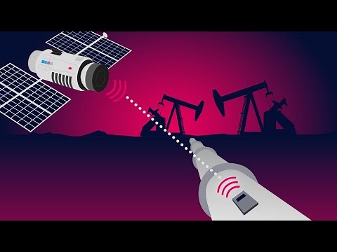 What is MQTT? What you need to know