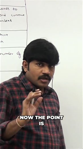 Durga Jobs on Instagram: "Instance method access? By default, the current class variable is going to come. Get it right to avoid unexpected outputs! #Java #InstanceMethods #ProgrammingTips #CodingHelp #TechEducation #ReelsOfInstagram"