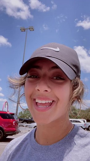 Where my Texans at??? #fyp #foryoupage #texasmade #texascheck #texas #texasgirl #foryourpage