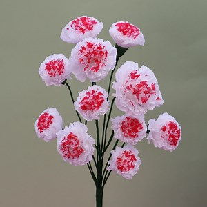 183K views · 19K reactions | Today I am sharing an amazing tissue paper flowers making video instruction. It's very easy and simple diy flowers making tutorial for all. The paper flower is perfect for any decoration such as home decor, room decor and event decoration. | Colors Paper | Facebook