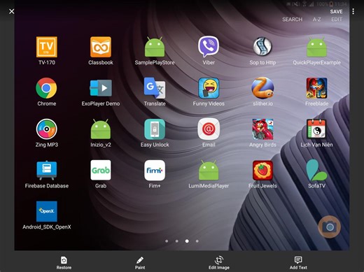 3u Tool Apk Download