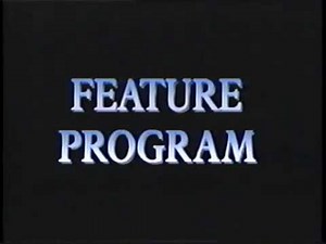 Feature Program 1998 Logo Reversed.mpg
