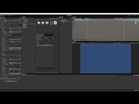 Turn 3D model into 2D sprite in unity