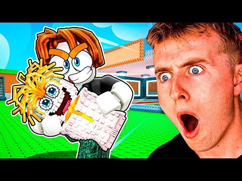 $0 To $1 Trillion By ONLY Stealing!