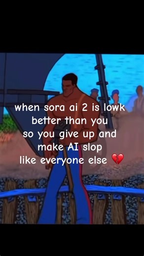 Deltarune Drawing Animation Insights