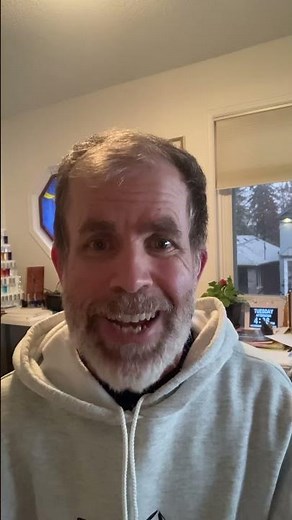 CPP Rate Increase for 2024