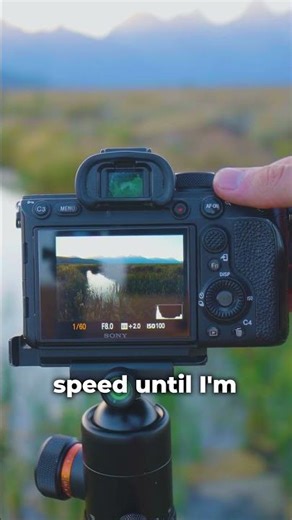 How to Capture Scenes with High Dynamic Range with Austin James Jackson