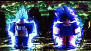 Project XL Codes (April 2025)