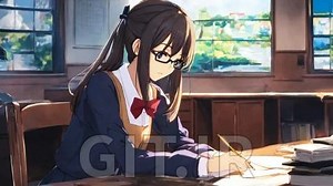 Pre-Algebra Made Easy: The Complete Beginner's Guide