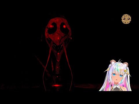 Roblox Jester Chapter One