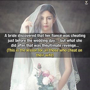 97K views · 361 reactions | (This is the lesson for all those who cheat on their wife) | Beautiful Words | Facebook