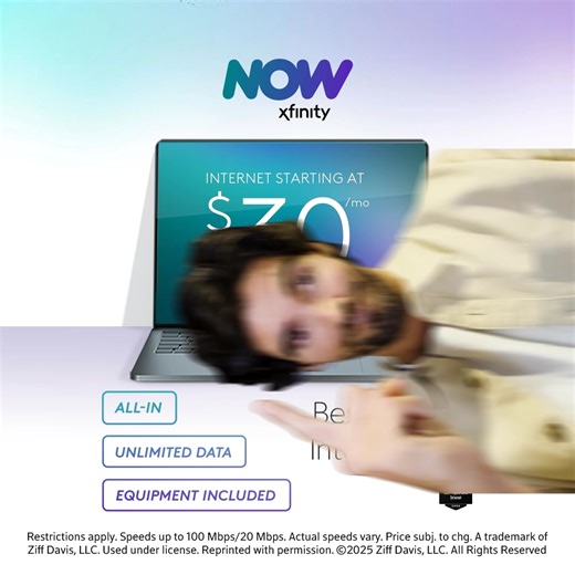 35K views | Internet, mobile, and the TV you love with all-in monthly prices. | Xfinity | Facebook