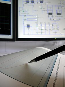 What Is the Purpose of a Data Flow Diagram? | Techwalla