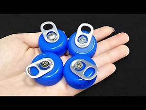 15 Ingenious Tips & Hacks That are Really Useful