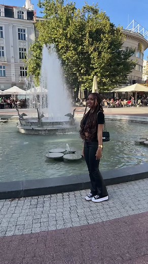 Upgrading Next Semester: Dublin University College Dorm Tour