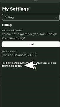 TUTORIAL HOW TO SEE HOW MUCH ROBUX YOU SPENT(Roblox)
