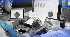 4 Ways to Automate Exploratory Data Analysis (EDA) in Python | Built In