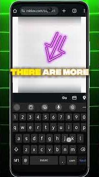 How to RECOVER Your ROBLOX ACCOUNT Without EMAIL or PHONE NUMBER 2025