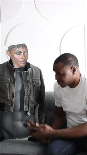 Low Budget Commercial Outtakes #funny #comedy