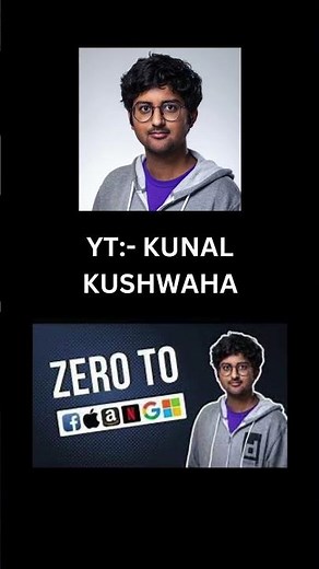 How to learn Data Structures and Algorithms in 2024? Full guide |#dsa #datastructures #algorithm