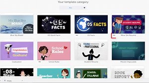 Best free Animation software - Yes, 2D animations for free