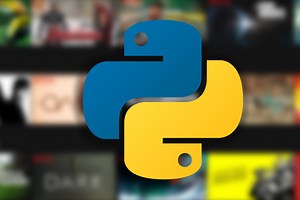 Netflix explica dónde y cómo utiliza Python: desde aprendizaje automático hasta automatización, pasando por seguridad