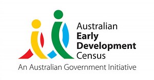 Australian Early Development Census (AEDC) - Department for Education, Children and Young People