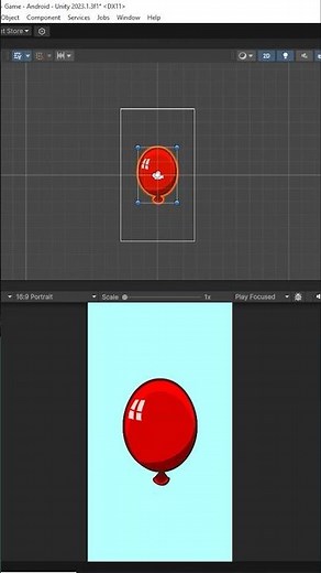 Unity Resize 2D Sprites Correctly ( Pixels Per Units )
