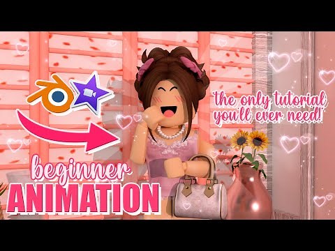 the ONLY GFX intro tutorial you will EVER NEED! (animation + editing full in depth!) || mxddsie ♡