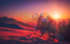 [Android]「Device File Manager」を使って実機にインストールされているアプリのファイルを開発用PCにコピーする方法 – みんプロ式 – 40代からの初心者向けスマホアプリ開発講座（Flutter）