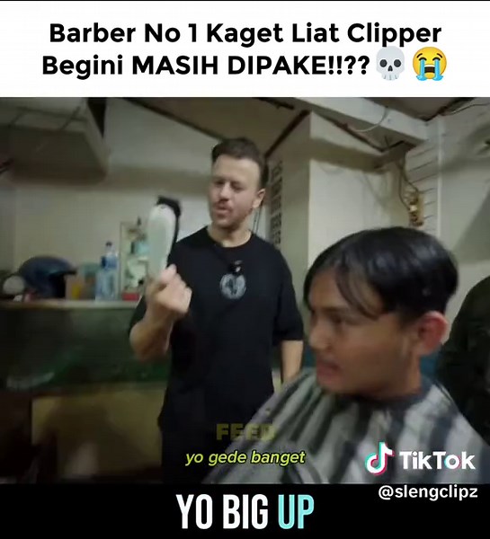 Full episode di youtube Uss Feed!! #Jejouw #Mohan #Johan #CapCut