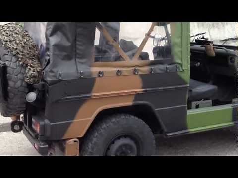 peugeot p4 armée francaise