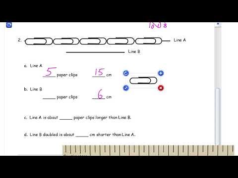 lesson 7 homework module 2 grade 2