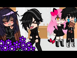 Aphmau Gacha Memes Compilation✨2