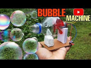 science project for class 7th students working model Easy science exhibition projects class