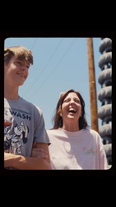 35 reactions | Happiest memories aren't just made—they're shared. Join Disneyland's 70th celebration with the ones who make you smile most. | Disneyland | Facebook