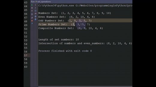 Python program to find area of triangle (given base and height) - Programming In Python