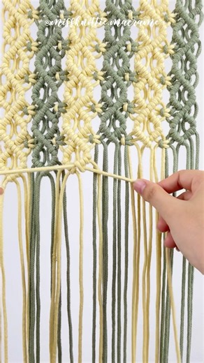 15K views · 171 reactions | ✨New tutorial for beginners - How to make...