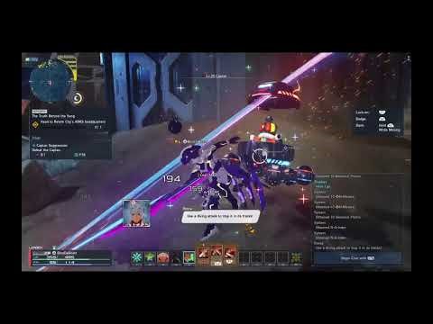 #ps4 #Pslive Pribyet! #Roblox Bandit Opa PSO2