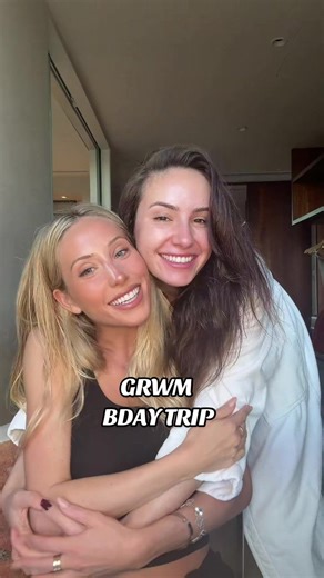 Alix Earle's DWTS Journey: Birthday Rant and Makeup Tips