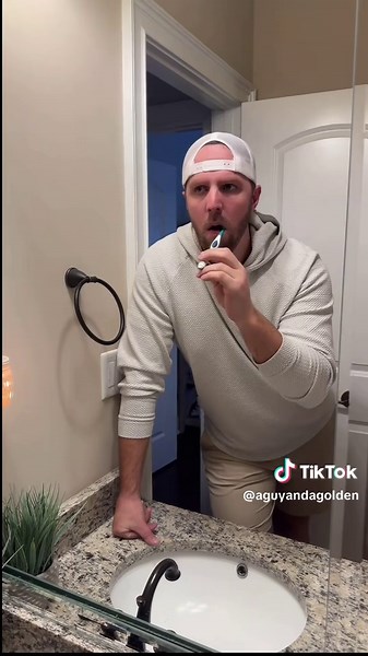 Pranks Gone Wrong: The Prank Master Strikes Back