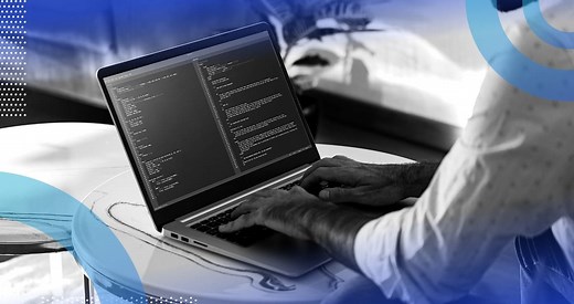 URLSearchParams in JavaScript: A Guide | Built In