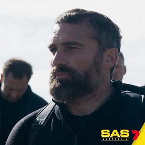 774K views · 661 shares | Four Recruits have reached the end of the course, but one question remains: Who has passed selection? #SASAustralia | SAS Australia | Facebook