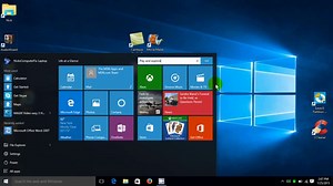 Windows 10 Start Menu Guide: How to Open & Use It Like a Pro