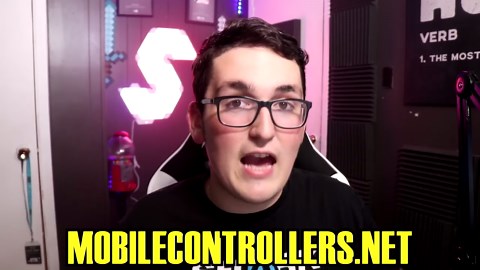 We Sold UnspeakableGaming’s Minecraft Account as a Prank