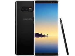 Unlock Android Without Password or Google Account [2025]