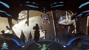 How To Solo TEK Cave and Overseer Boss in ARK Survival Ascended