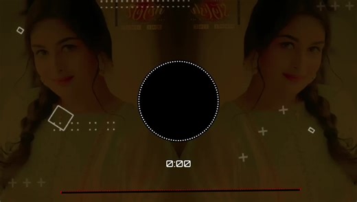 How to Enhance Your Headphone Experience with Bass Boost