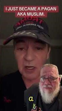 What the hell did I just watch?