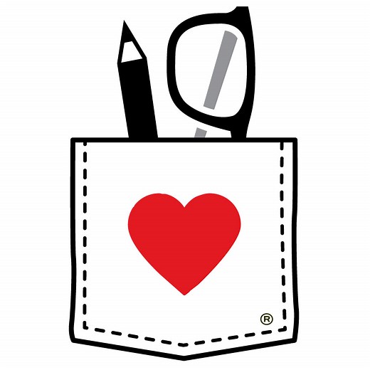 AlwaysOn Availability Groups: Step by Step Setup Tutorials